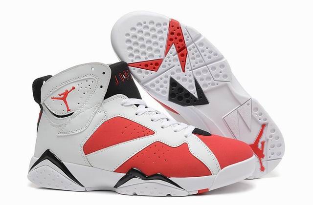 men jordan 7 shoes-006 men jordan 7 shoes-006