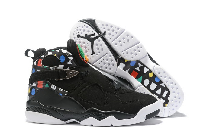 men jordan 8 shoes 2019-8-26-004