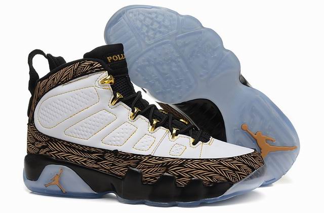 men jordan 9 shoes-025