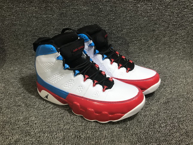 men air jordan 9 shoes 2020-3-11-002