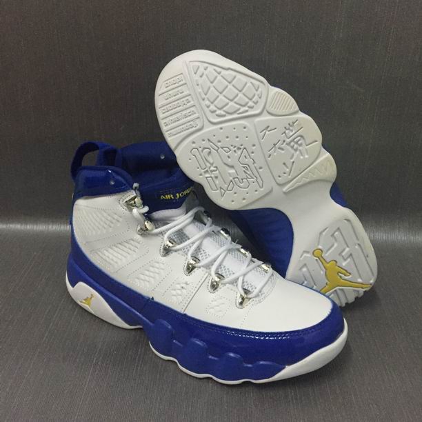 men jordan 9 shoes-032
