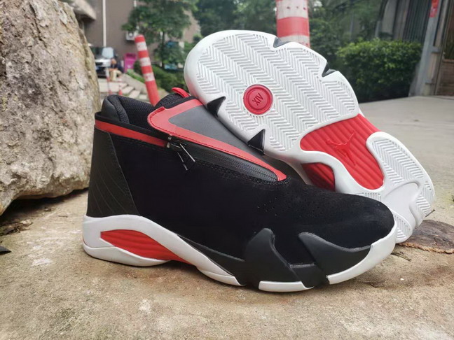 men jordan 14 shoes 2019-8-26-001