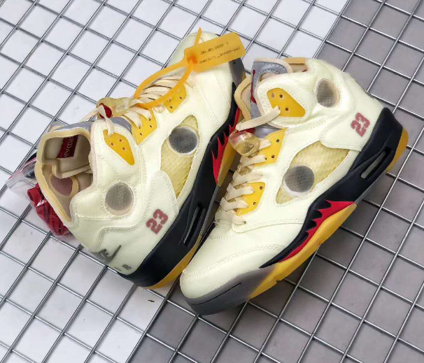 Men's High Quality Running Weapon Air Jordan 5 Shoes 011 Men's High Quality Running Weapon Air Jordan 5 Shoes 011