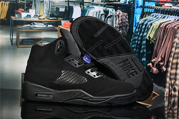 Men's Running Weapon Air Jordan 5 Shoes 020 Men's Running Weapon Air Jordan 5 Shoes 020