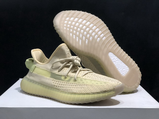 2020 men Air yeezy boost 350 V2-034