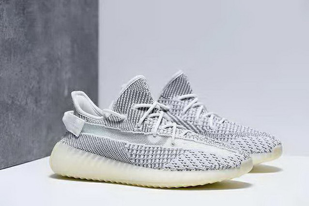 2020 men Air yeezy boost 350 V2-010 2020 men Air yeezy boost 350 V2-010