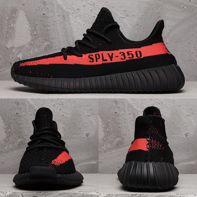 2020 men Air yeezy boost 350 V2-011 2020 men Air yeezy boost 350 V2-011