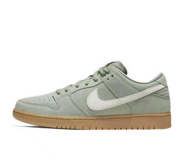 men low nike dunk shoes-041 men low nike dunk shoes-041