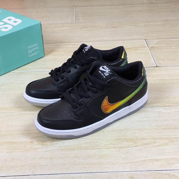men low nike dunk shoes-023 men low nike dunk shoes-023