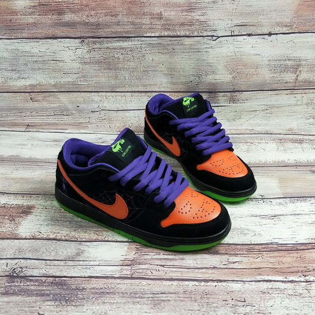 men low nike dunk shoes-076 men low nike dunk shoes-076