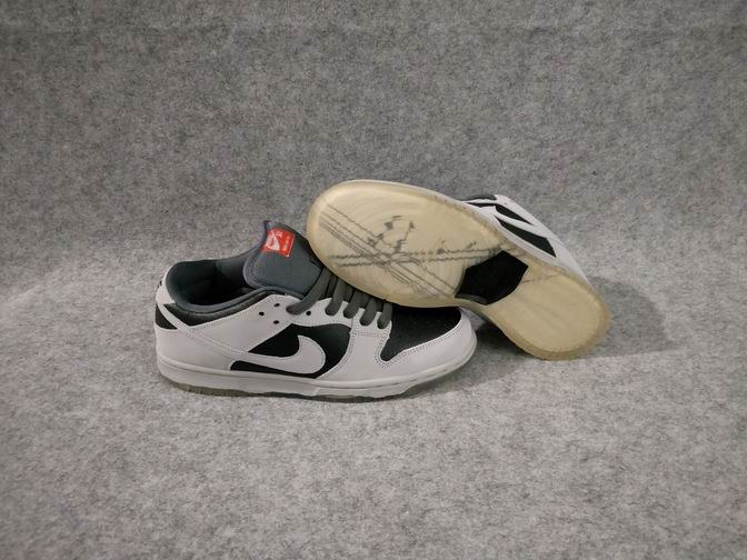 men low nike dunk shoes-013 men low nike dunk shoes-013