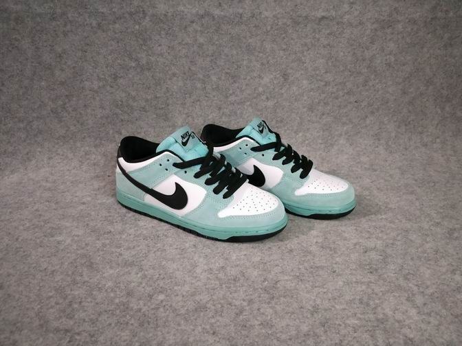men low nike dunk shoes-012 men low nike dunk shoes-012