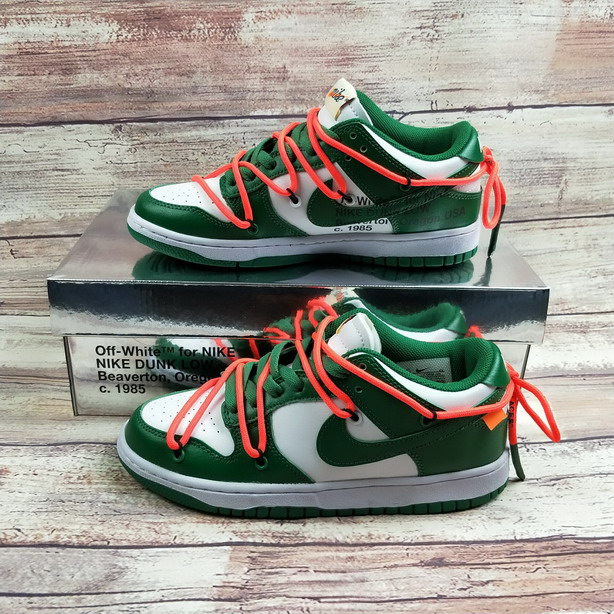 WOMEN NIKE DUNK SB low shoes-089 WOMEN NIKE DUNK SB low shoes-089