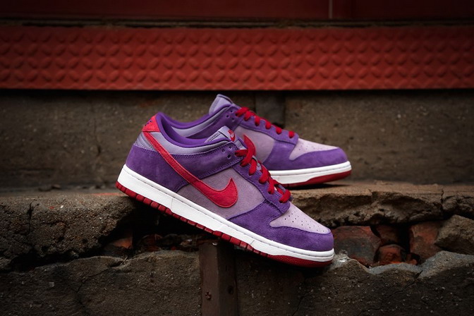 WOMEN NIKE DUNK SB low shoes-085 WOMEN NIKE DUNK SB low shoes-085