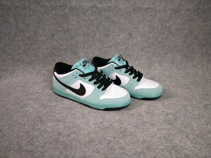 WOMEN NIKE DUNK SB low shoes-020 WOMEN NIKE DUNK SB low shoes-020