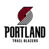 Portland Trail Blazers