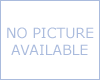 Youth New York Giants Active Player Custom 2024 F.U.S.E Arctic Camo Salute to Service Limited Stitched Football Jersey Youth New York Giants Active Player Custom 2024 F.U.S.E Arctic Camo Salute to Service Limited Stitched Football Jersey